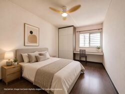 Blk 524 Hougang Avenue 6 (Hougang), HDB 4 Rooms #602083101